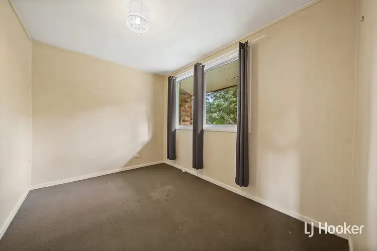 Fifth view of Homely semi-detached listing, 70 Majura Avenue, Ainslie ACT 2602