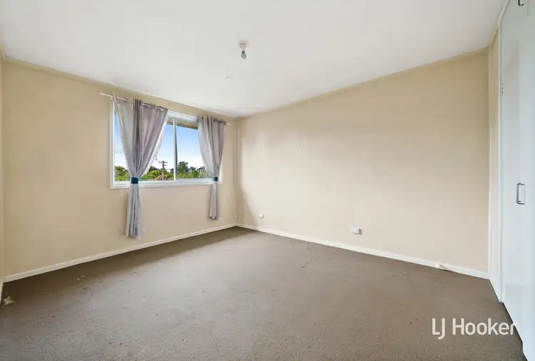 Sixth view of Homely semi-detached listing, 70 Majura Avenue, Ainslie ACT 2602