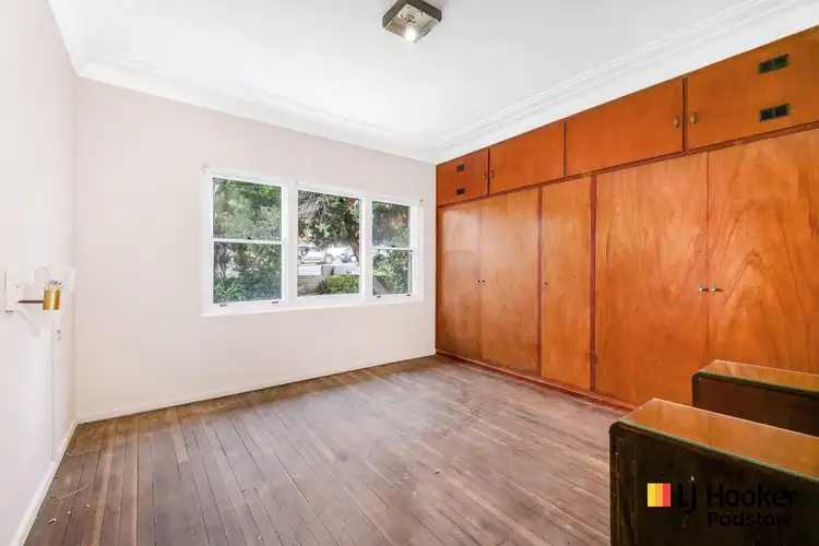 Sixth view of Homely house listing, 72 Lang Street, Padstow NSW 2211