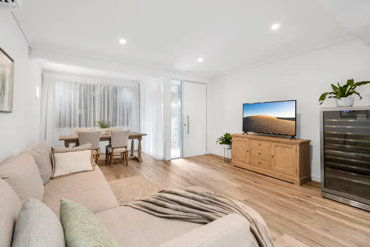 Fourth view of Homely house listing, 10 Lader Terrace, Varsity Lakes QLD 4227