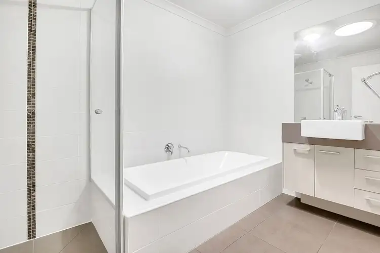 Fifth view of Homely townhouse listing, 31 Deco Place, Epping VIC 3076