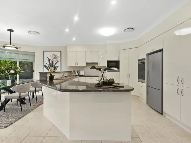 Third view of Homely house listing, 29 Cadow Street, Frenchs Forest NSW 2086