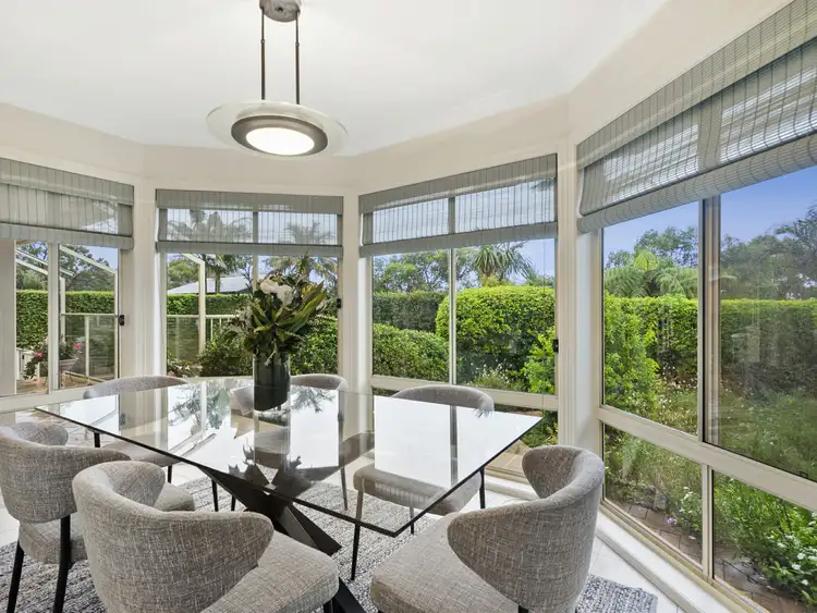 Fourth view of Homely house listing, 29 Cadow Street, Frenchs Forest NSW 2086