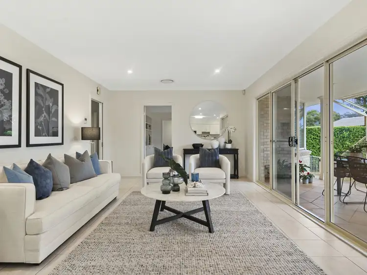 Fifth view of Homely house listing, 29 Cadow Street, Frenchs Forest NSW 2086