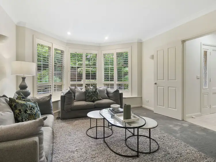 Sixth view of Homely house listing, 29 Cadow Street, Frenchs Forest NSW 2086