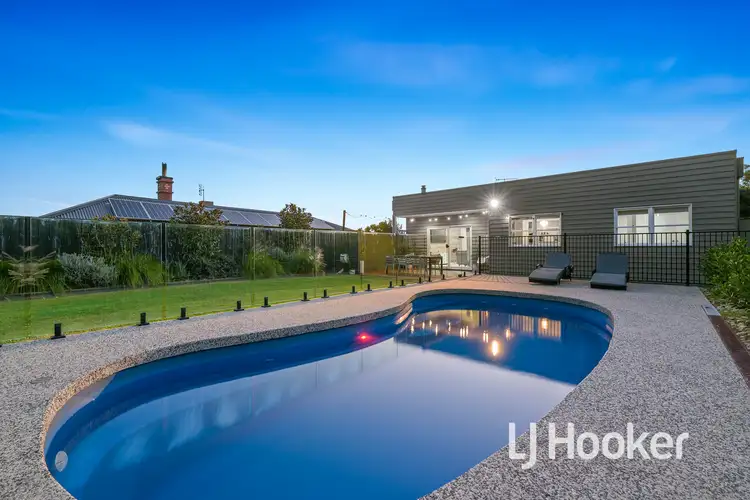 Fourth view of Homely house listing, 12 Garfield Road, Garfield VIC 3814