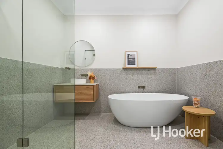 Fifth view of Homely house listing, 12 Garfield Road, Garfield VIC 3814