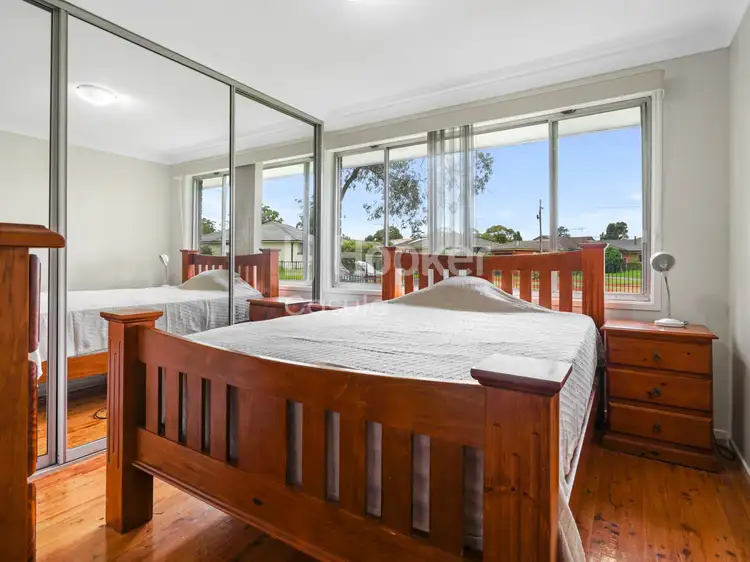 Sixth view of Homely house listing, 4 Hakea Close, Casula NSW 2170