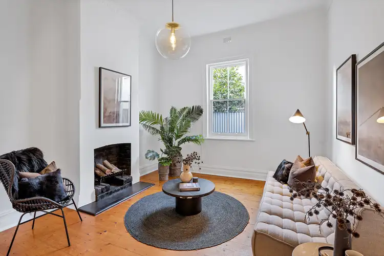 Fifth view of Homely house listing, 13 Osborne Street, Hackney SA 5069