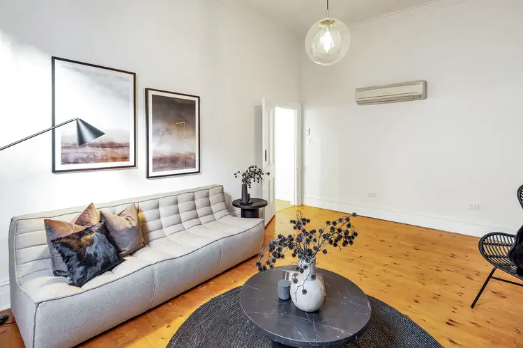 Sixth view of Homely house listing, 13 Osborne Street, Hackney SA 5069