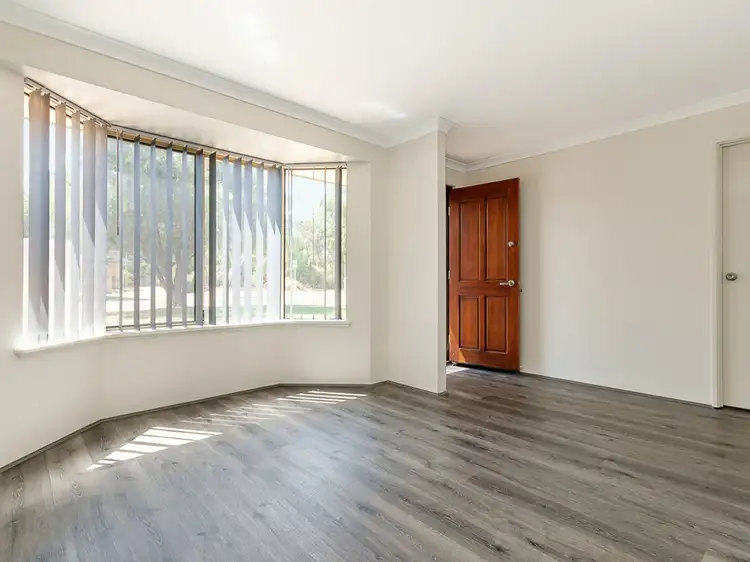 Third view of Homely villa listing, 5/29 Hertha Road, Innaloo WA 6018