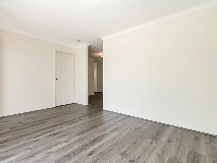 Fourth view of Homely villa listing, 5/29 Hertha Road, Innaloo WA 6018