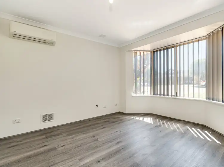 Fifth view of Homely villa listing, 5/29 Hertha Road, Innaloo WA 6018