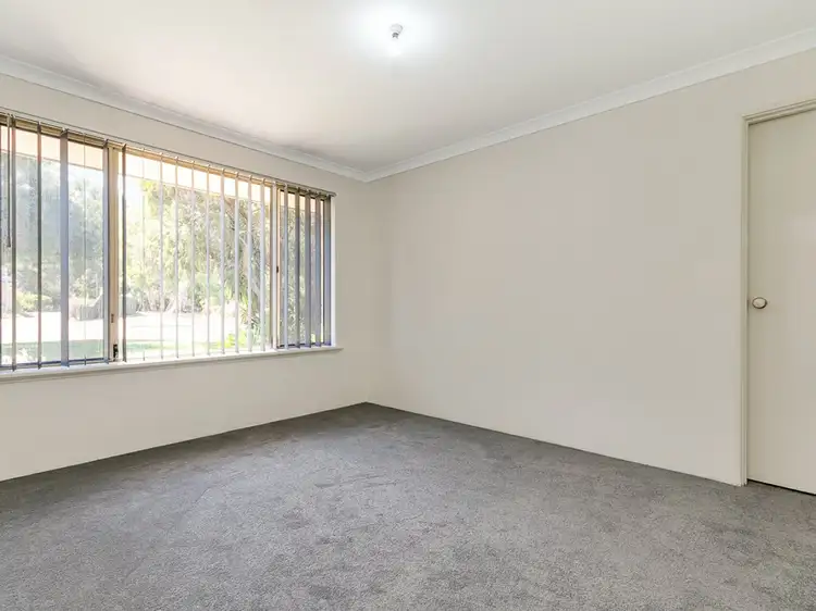 Sixth view of Homely villa listing, 5/29 Hertha Road, Innaloo WA 6018