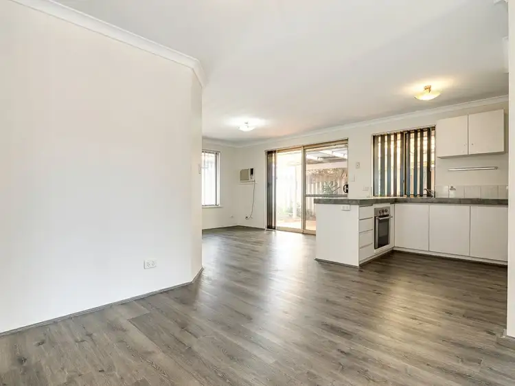 Seventh view of Homely villa listing, 5/29 Hertha Road, Innaloo WA 6018