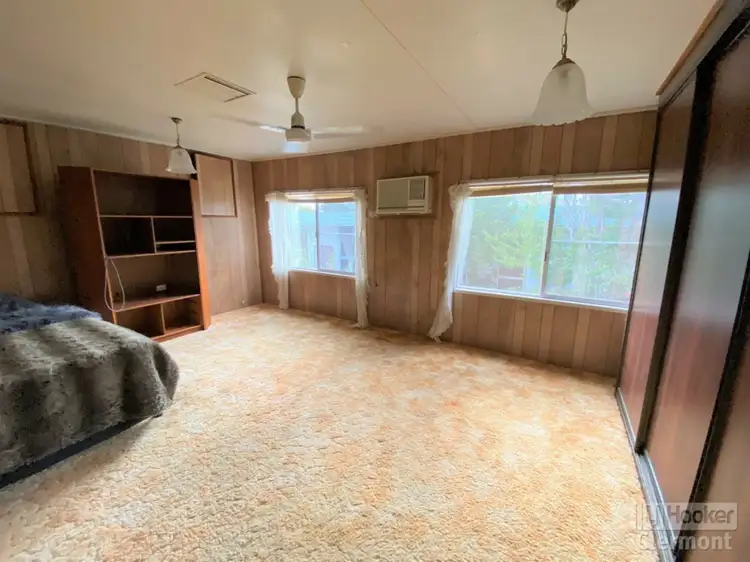 Seventh view of Homely house listing, 22 French Street, Clermont QLD 4721