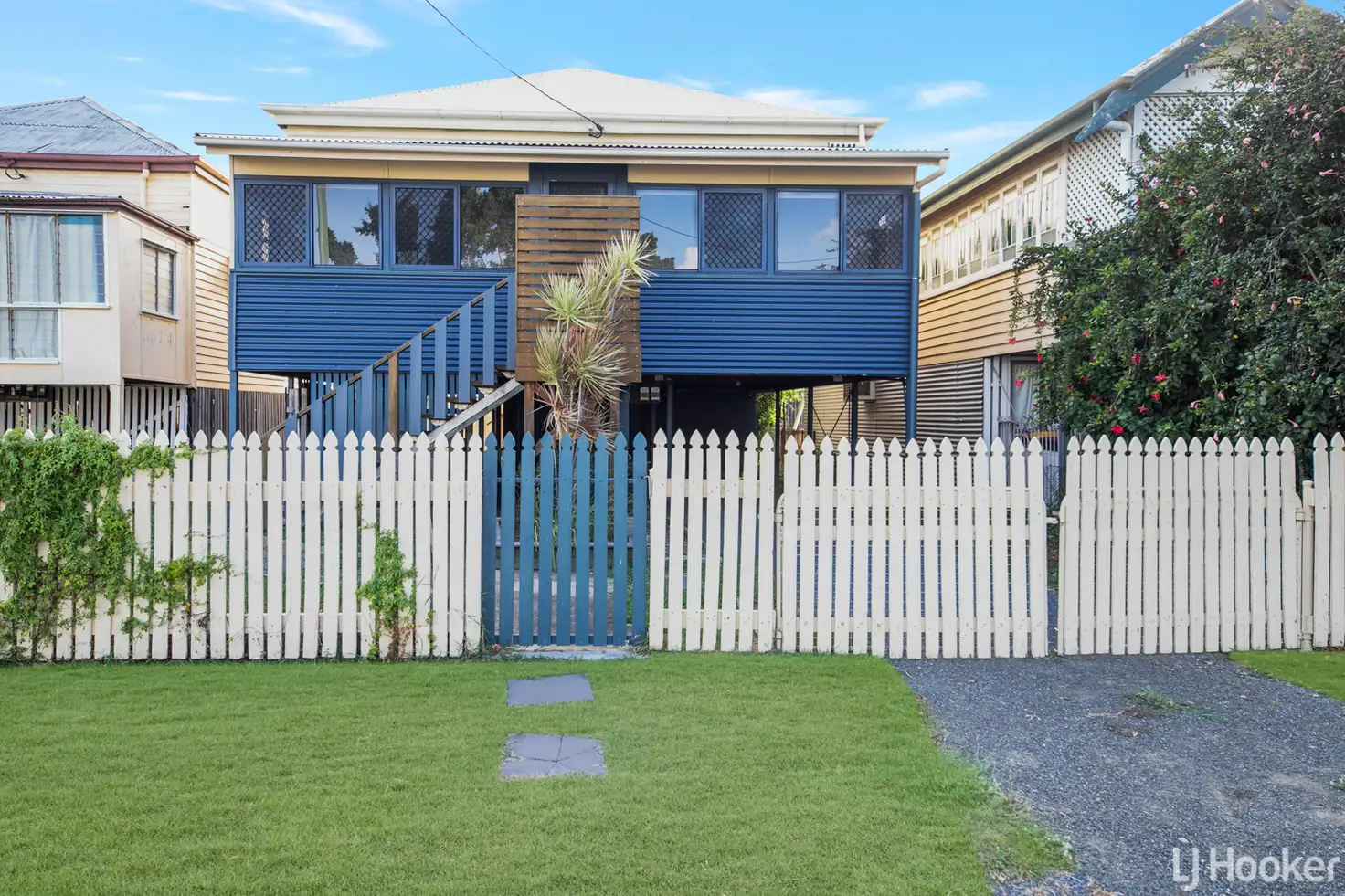Main view of Homely house listing, 12a Kent Street, Rockhampton City QLD 4700