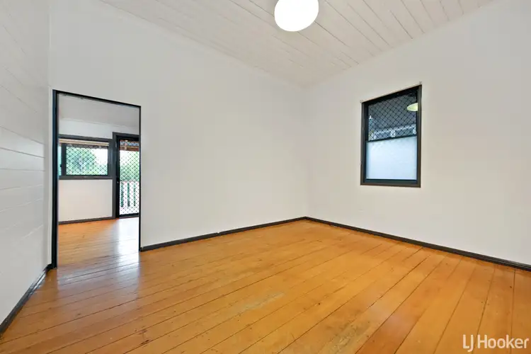 Third view of Homely house listing, 12a Kent Street, Rockhampton City QLD 4700