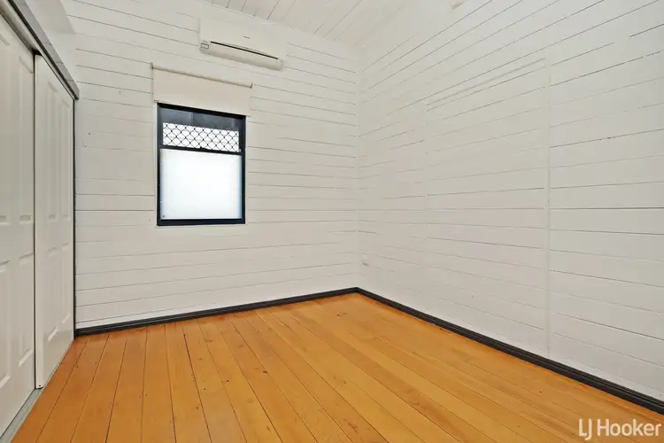 Fifth view of Homely house listing, 12a Kent Street, Rockhampton City QLD 4700