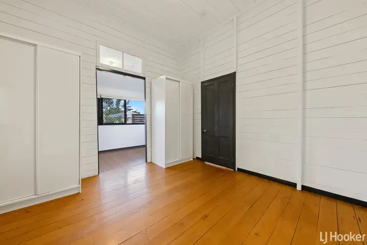 Sixth view of Homely house listing, 12a Kent Street, Rockhampton City QLD 4700