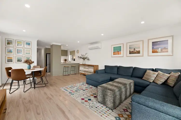 Main view of Homely house listing, 24 John Holt Street, Macgregor ACT 2615
