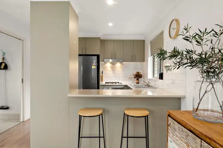 Third view of Homely house listing, 24 John Holt Street, Macgregor ACT 2615