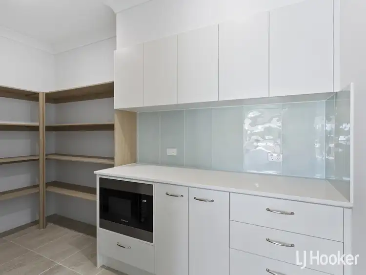 Fifth view of Homely house listing, 47 Ewan Street, Margate QLD 4019