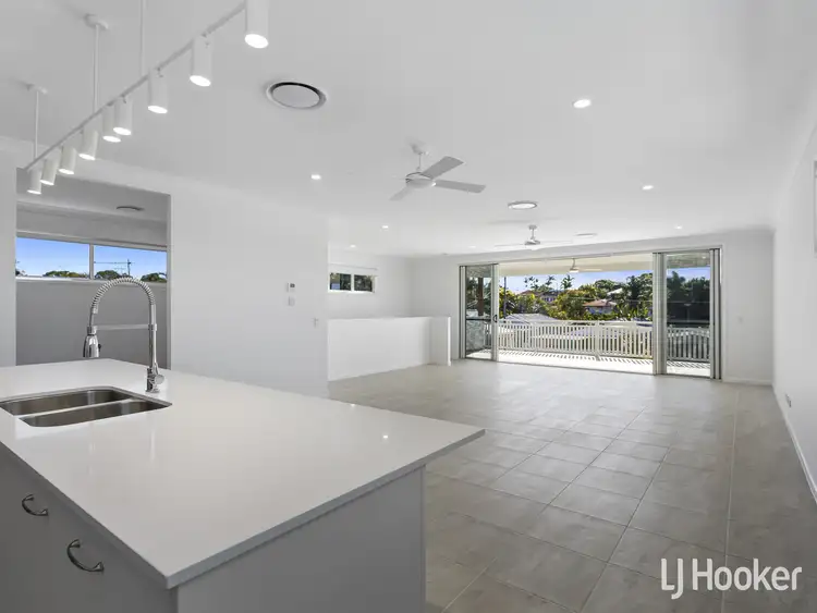 Sixth view of Homely house listing, 47 Ewan Street, Margate QLD 4019