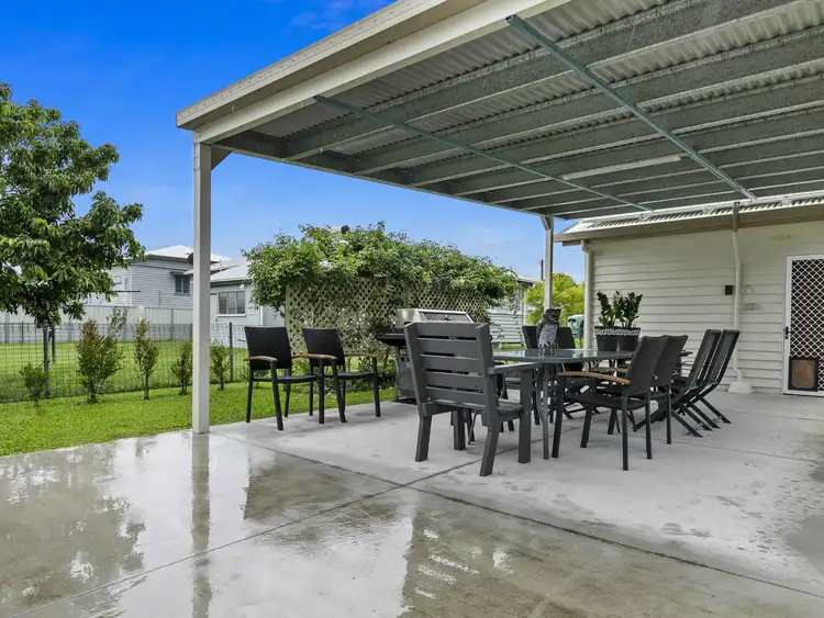 Sixth view of Homely house listing, 20 William Street, Maryborough QLD 4650
