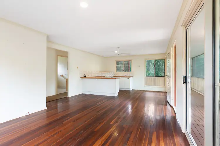 Third view of Homely house listing, 18 Nugent Street, Macleay Island QLD 4184