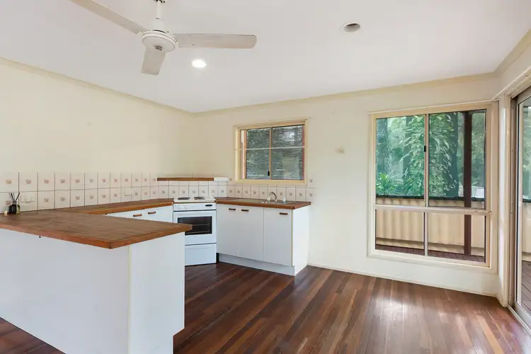 Fourth view of Homely house listing, 18 Nugent Street, Macleay Island QLD 4184