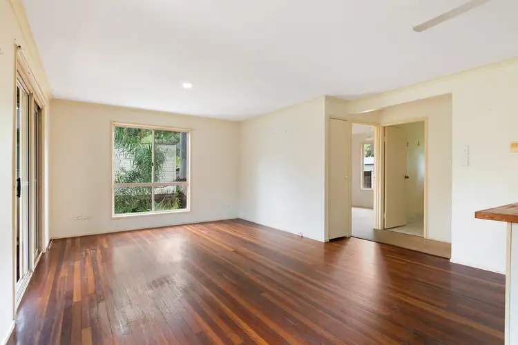 Fifth view of Homely house listing, 18 Nugent Street, Macleay Island QLD 4184