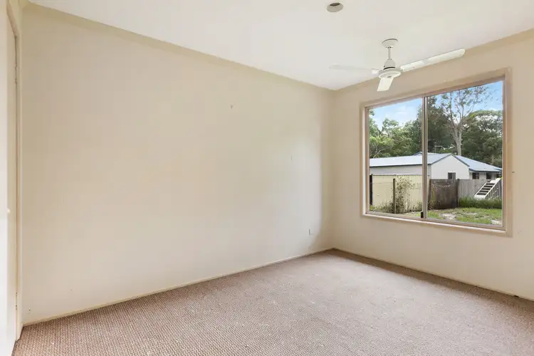 Sixth view of Homely house listing, 18 Nugent Street, Macleay Island QLD 4184