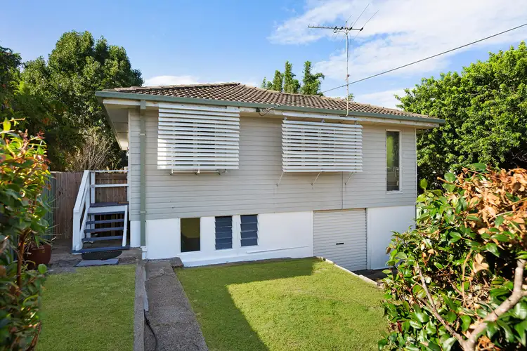 1/252 Finucane Road, Alexandra Hills QLD 4161