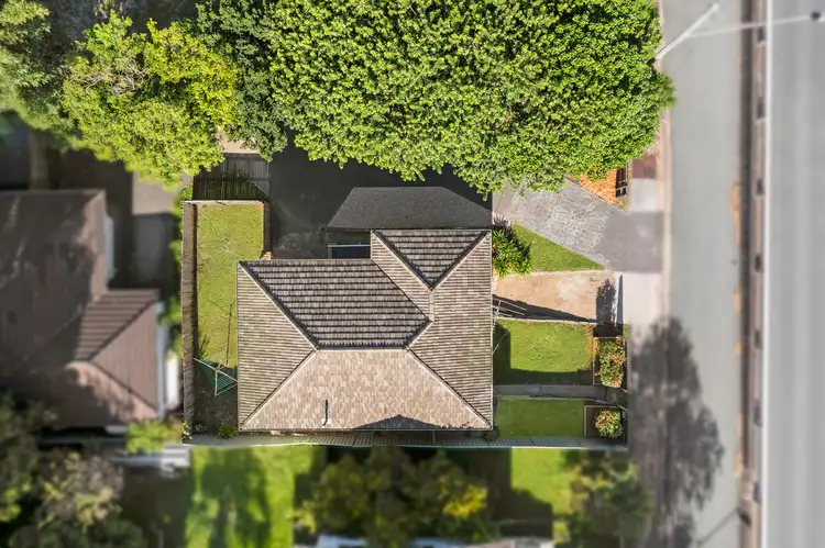 Third view of Homely house listing, 1/252 Finucane Road, Alexandra Hills QLD 4161