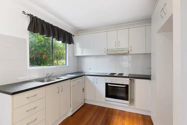 Fourth view of Homely house listing, 1/252 Finucane Road, Alexandra Hills QLD 4161