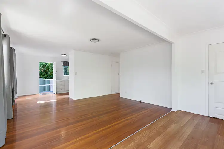 Fifth view of Homely house listing, 1/252 Finucane Road, Alexandra Hills QLD 4161