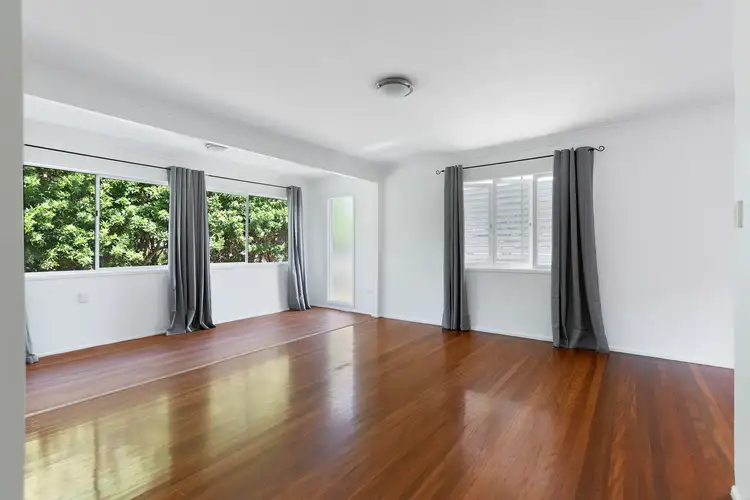 Sixth view of Homely house listing, 1/252 Finucane Road, Alexandra Hills QLD 4161