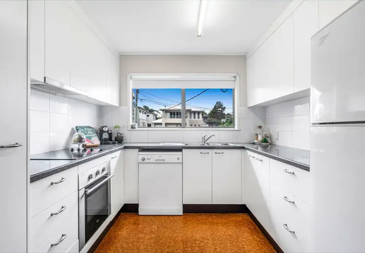 Fourth view of Homely house listing, 33 Edge Street, Murarrie QLD 4172