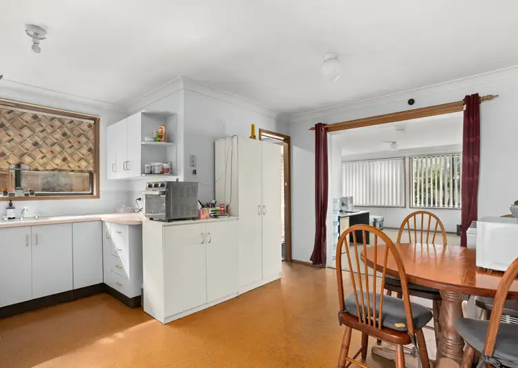 Third view of Homely house listing, 7 Kodi Close, Old Bar NSW 2430