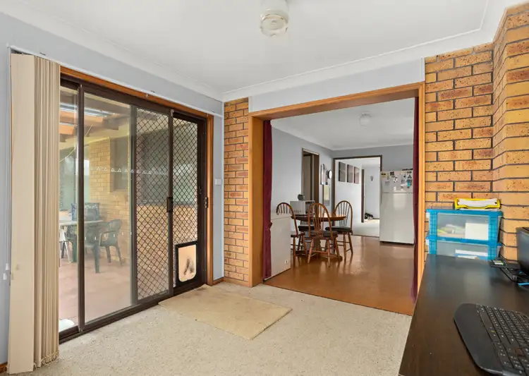 Fourth view of Homely house listing, 7 Kodi Close, Old Bar NSW 2430