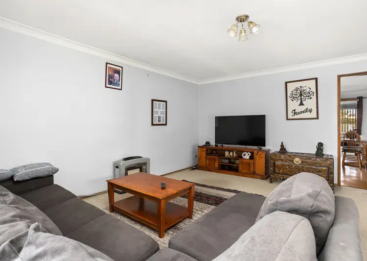 Fifth view of Homely house listing, 7 Kodi Close, Old Bar NSW 2430