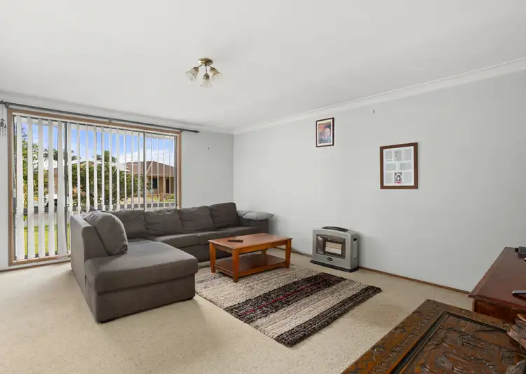 Sixth view of Homely house listing, 7 Kodi Close, Old Bar NSW 2430