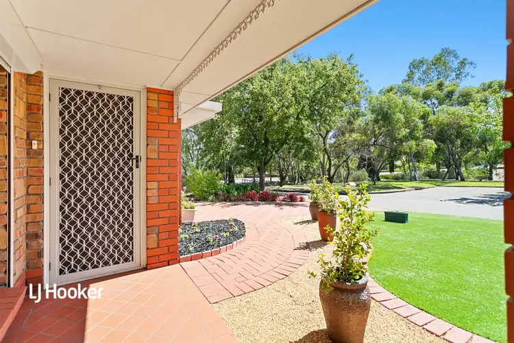 Third view of Homely house listing, 7 Tangerine Court, Golden Grove SA 5125