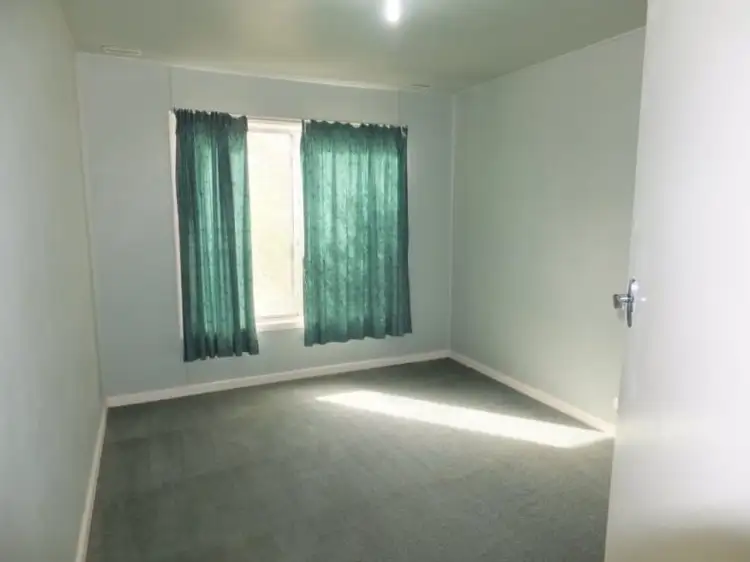 Third view of Homely house listing, 30 Spence Street, Ravensthorpe WA 6346