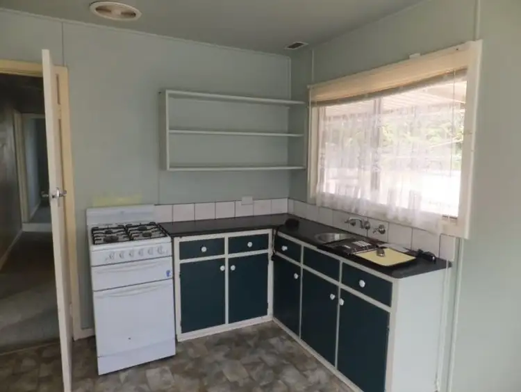 Fourth view of Homely house listing, 30 Spence Street, Ravensthorpe WA 6346