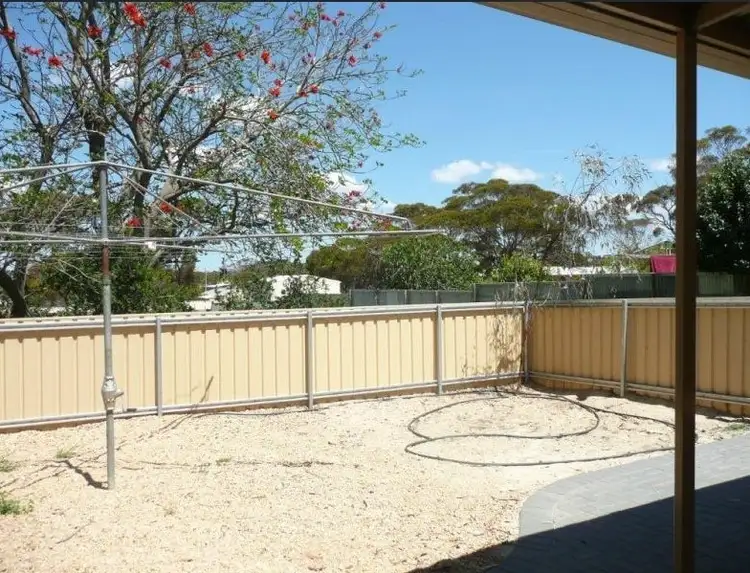 Fifth view of Homely house listing, 30 Spence Street, Ravensthorpe WA 6346