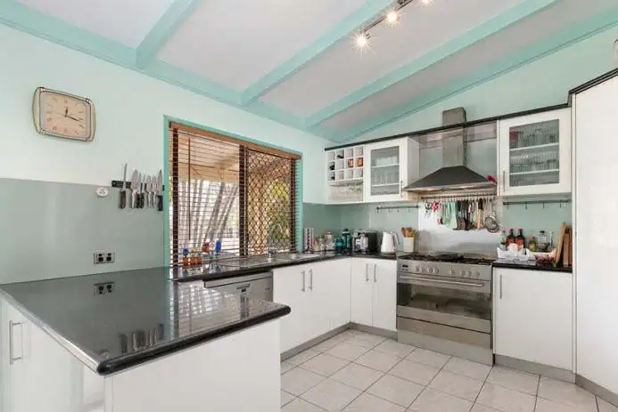 Third view of Homely house listing, 13 Jacaranda Road, Capalaba QLD 4157