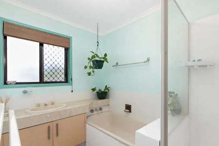 Sixth view of Homely house listing, 13 Jacaranda Road, Capalaba QLD 4157