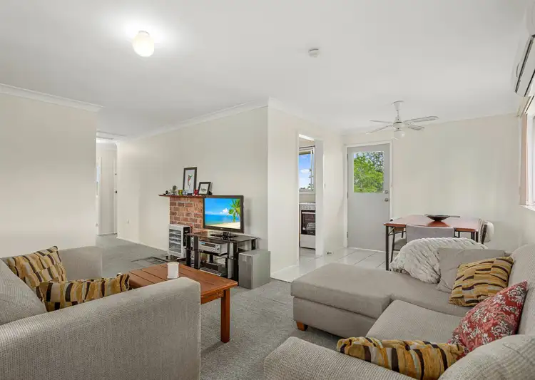 Second view of Homely house listing, 4 Stringybark Close, Wingham NSW 2429